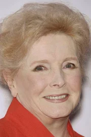 Millicent Martin