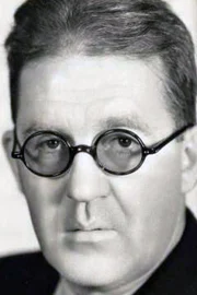 John Ford