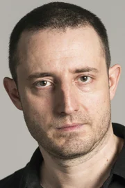 Nikola Đuričko