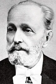 Marius Petipa