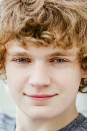 Jacob Rhodes
