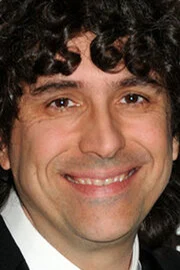 Bob Murawski