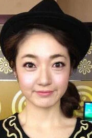 Kim Hyeon-jeong