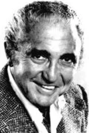 Sheldon Leonard