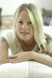 Erin Smith