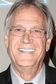 Michael Corenblith
