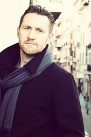 Ross Dempster