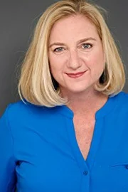 Kristin Windell