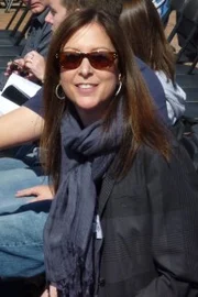 Ellen Fine