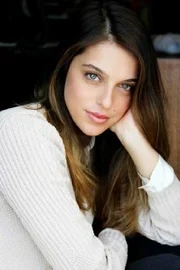 Tatjana Marjanovic