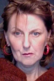 Françoise Joset