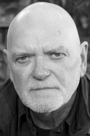 Angus MacInnes