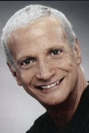 Ron Gabriel