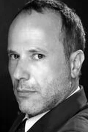 Alessandro Fabrizi