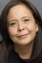 Dolly de Leon