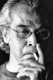 Dhritiman Chatterjee