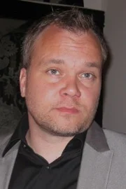 Miska Seppä