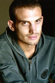 Christophe Carotenuto