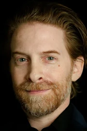 Seth Green