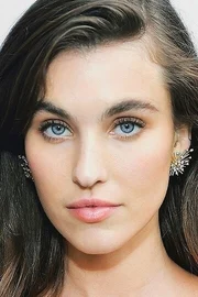 Rainey Qualley