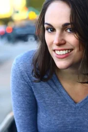 Adria Baratta