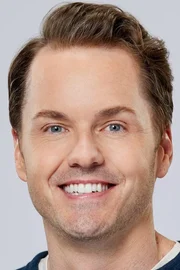 Paul Campbell