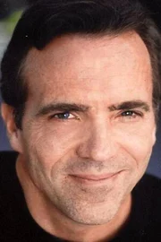 John H. Tobin