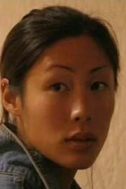 Maï Anh Le