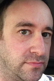 Ethan Gross