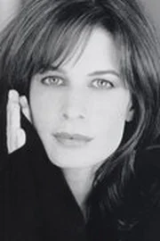 Susan Floyd