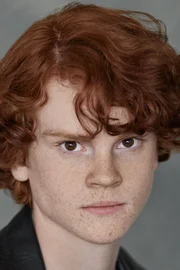 Kyle Breitkopf