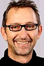 Lionel Newton
