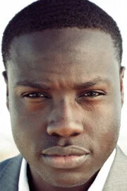 Dayo Okeniyi