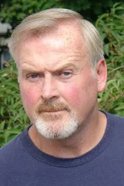 Brian Donahue