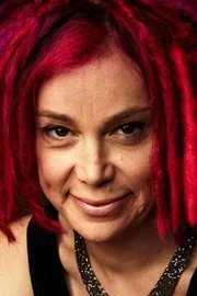 Lana Wachowski