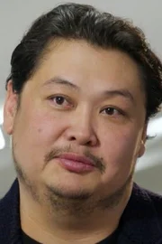 Askar Uzabayev