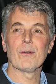 Daniel Lupi