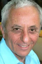Phil Nardozzi