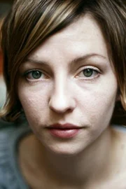 Katharina Schüttler