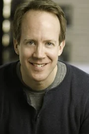 Doug Trapp