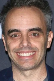 Joel Souza