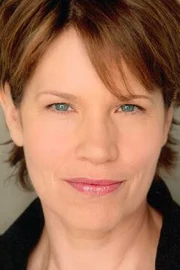Adele Robbins