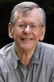 Herbert Feuerstein