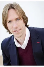 Ken Appledorn