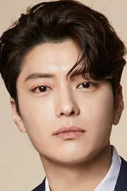 Jang Seung-jo