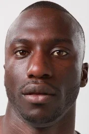Moussa Mansaly