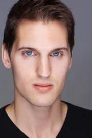 Logan Hunt