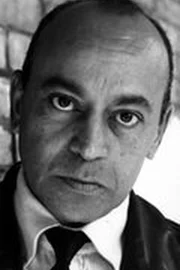 Hassani Shapi