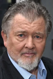 Walter Hill