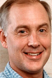 Ben Burtt